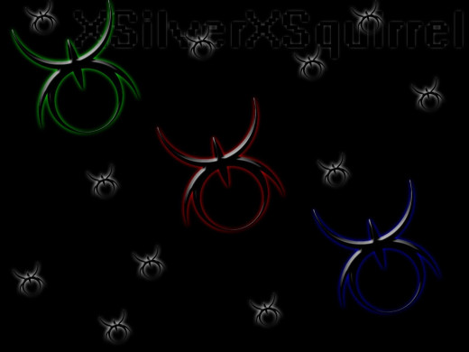 511779 (a): :1600x1200